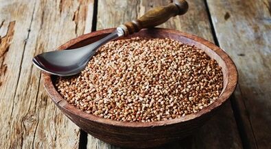 mono-dieta aukerak pisua azkar galtzeko