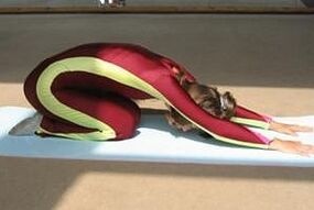 pisua galtzeko jarduera fisikoa