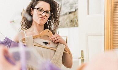 Etxean pisua galtzeko modu eraginkorrak