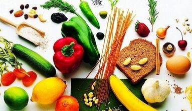 nola pisua galtzen etxean