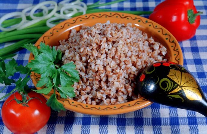 errezeta